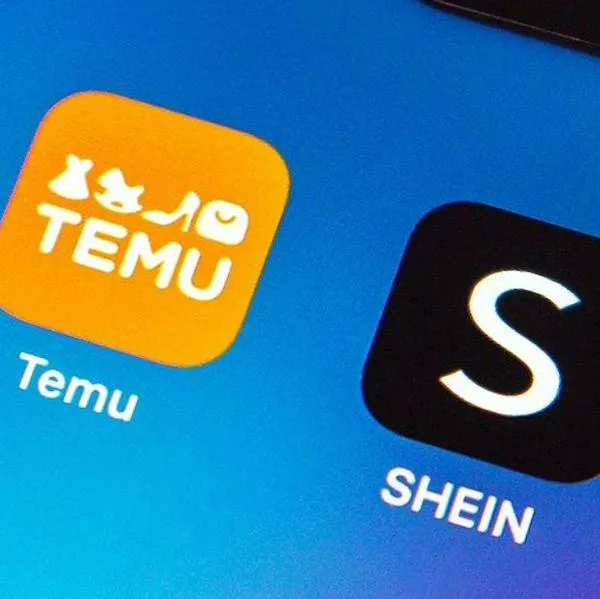 Según una investigación en Corea del Sur, en los productos y ropa de Temu y Shein hay una alta concentración de sustancias tóxicas.