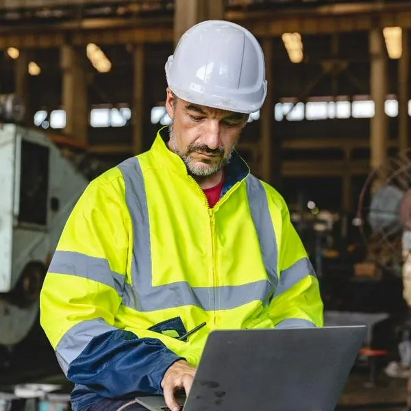 Nearshoring: la tendencia empresarial que aumenta la demanda de ingenieros industriales