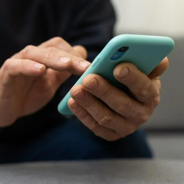 Daviplata, Dale y más apps con cuentas que van en la declaración de renta