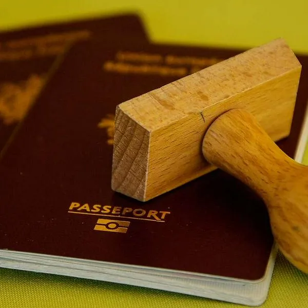 , en nota de cuál es el país más pequeño del mundo luego del Vaticano y se puede ir sin visa