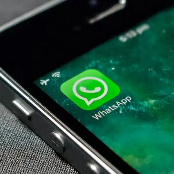 Las funcionalidades de WhatsApp que son prácticas y que no todos conocen