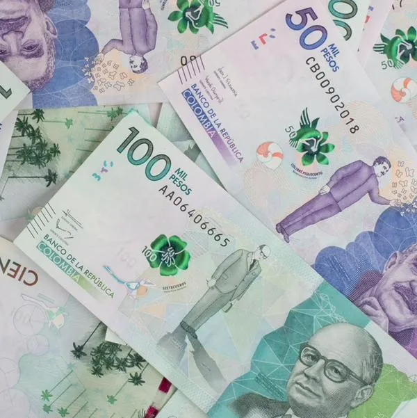 Bancolombia, Colpatria y más bancos con CDT que deja $ 300.000 en 12 meses