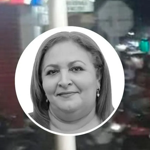 En Córdoba investigan muerte de la registradora de Planeta Rica encontrada sin vida en su trabajo