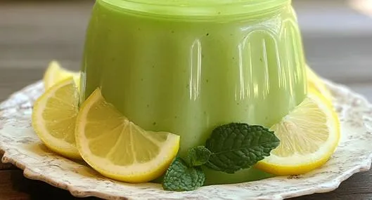 image_desktop