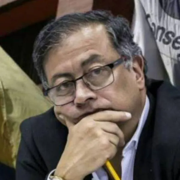 CNE retomará investigación a campaña presidencial de Petro el lunes 26 de agosto