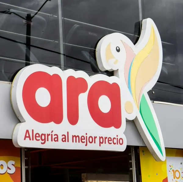 Horno tostador y 'air fryer' económico del D1.