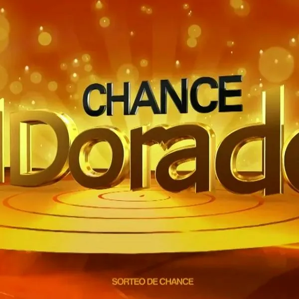 Dorado mañana y Dorado tarde resultado último sorteo hoy 24 de agosto
