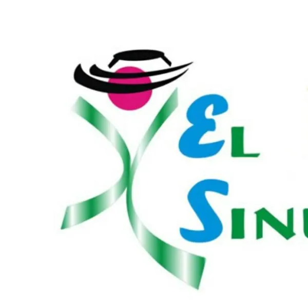 Sinuano día y Sinuano noche resultado último sorteo hoy 24 de agosto