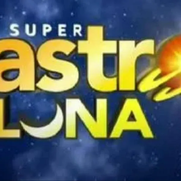 Astro Luna resultado último sorteo hoy 24 de agosto de 2024