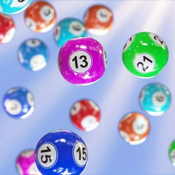 Resultados chances de Colombia hoy 24 de agosto de 2024 y números ganadores