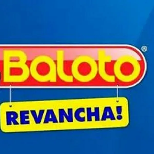 Baloto resultado último sorteo hoy sábado 24 de agosto y números ganadores