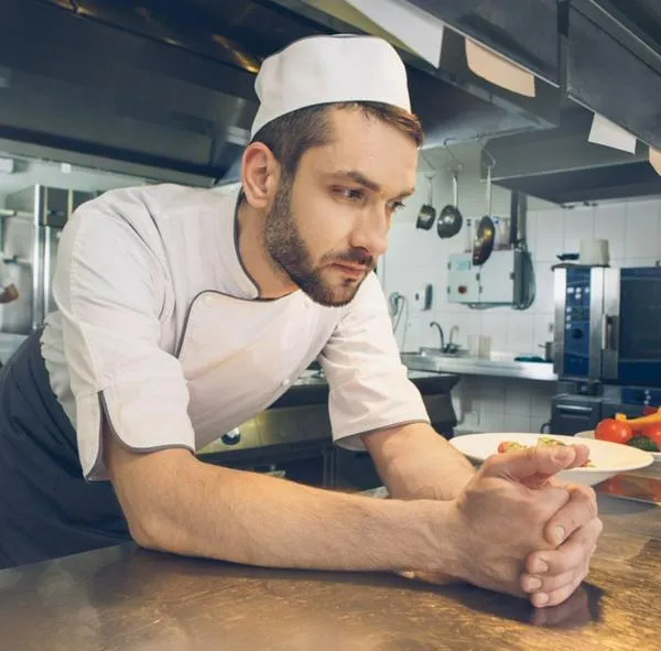 Restaurante Buca di Beppo quebró en EEUU y despidió a 3000 empleados