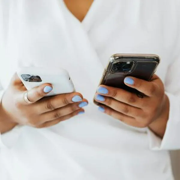 ¿Cómo activar y desactivar NFC en el celular y para qué sirve?