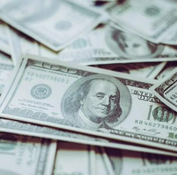 Dólar en Colombia tendría nuevo cambio de precio según encuesta de Fedesarrollo