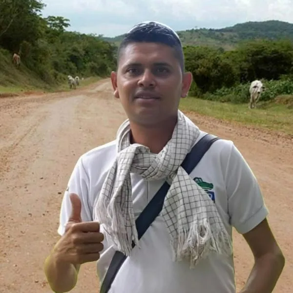 Periodista del departamento del Magdalena recibió un atentado a bala tras recibir 7 amenazas 