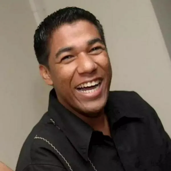 Kaleth Morales: homenaje que recibió a 19 años de su muerte; es sobre concierto