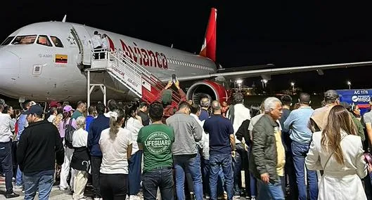 Aeropuerto internacional Alfonso López Pumarejo de Valledupar suspendió todos sus vuelos por falta de combustible de aviones.