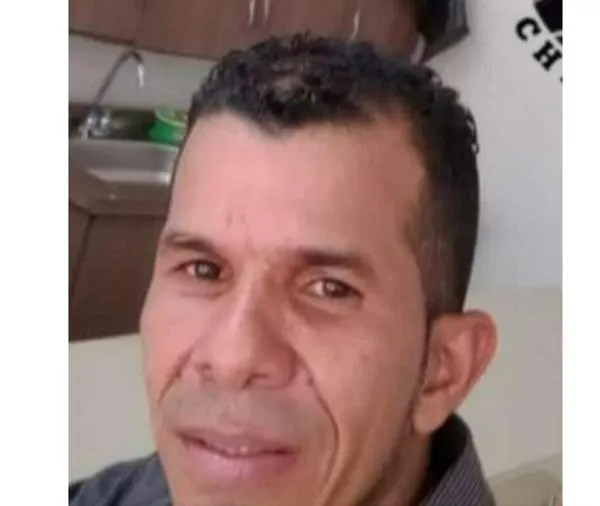 Le preguntaron por un dinero y luego lo asesinaron en Chimichagua