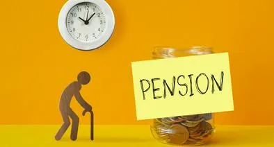Cómo cambiar de Porvenir, Colfondos y más a Colpensiones, tras reforma aprobada