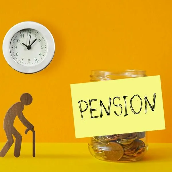 Cómo cambiar de Porvenir, Colfondos y más a Colpensiones, tras reforma aprobada