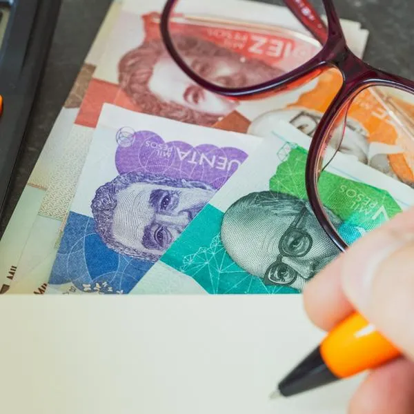 Impuestos Cali: extienden plazo para pagar predial, industria y comercio e ICA