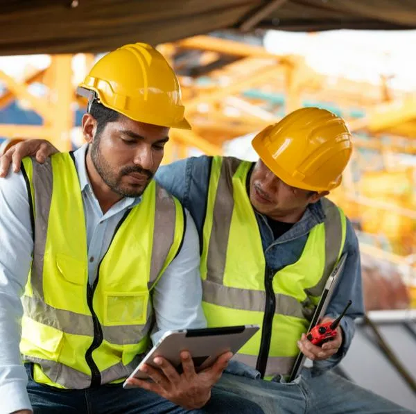 Duro aviso a trabajadores en Colombia de la industria siderúrgica por 20.000 empleos que se perderían. Importaciones de Rusia y China se afectarían. 