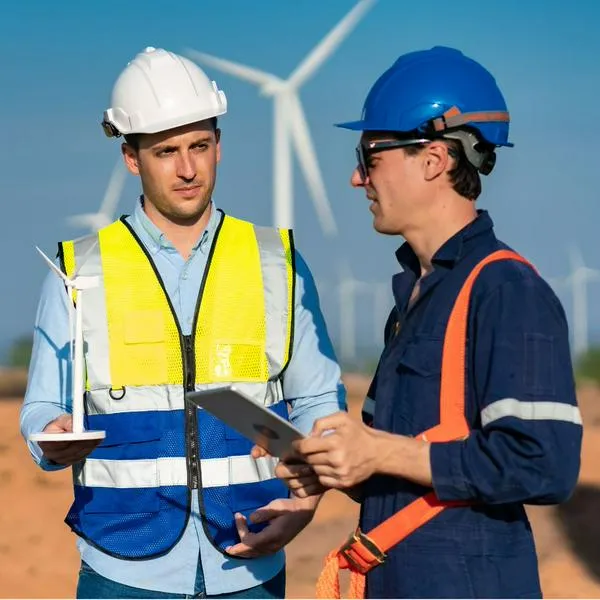 ¿Cuánto gana un ingeniero ambiental en Colombia 2024? Salario asombra y más
