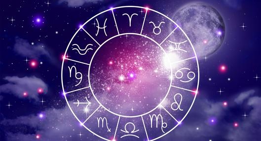 Horóscopo para hoy 26 de agosto del 2024: ¿Qué te deparan los signos zodiacales?