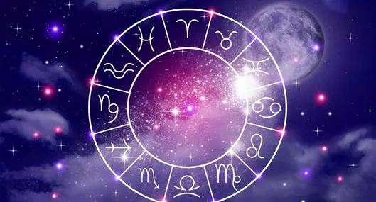 image_desktop