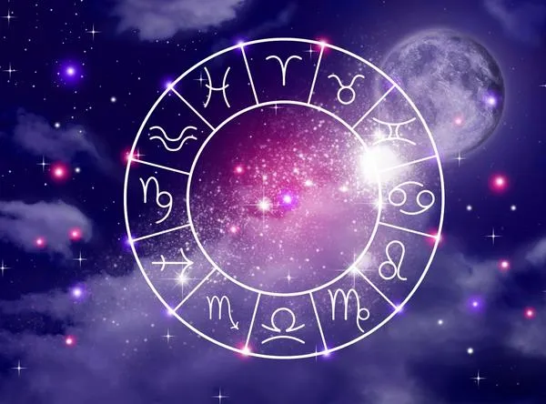 Horóscopo para hoy 26 de agosto del 2024: ¿Qué te deparan los signos zodiacales?