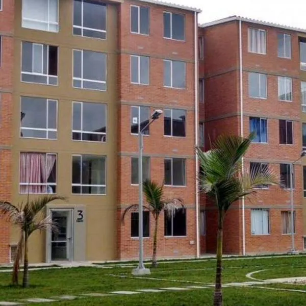 ¿Qué permiso se necesita para pintar una fachada? Ley sobre propiedad horizontal
