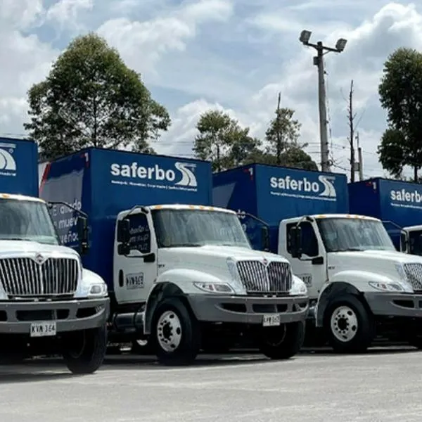 Dicen cuántos empleados quedarán sin trabajo en Colombia por el cierre de empresa (muy querida). Son más de 2.200 trabajadores