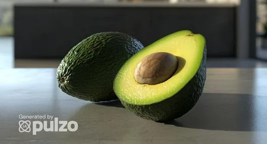 El aguacate es uno de los más utilizados para múltiples platos. Conozca su significado y de dónde proviene este término tan curioso.