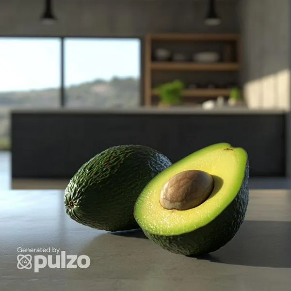 El aguacate es uno de los más utilizados para múltiples platos. Conozca su significado y de dónde proviene este término tan curioso.