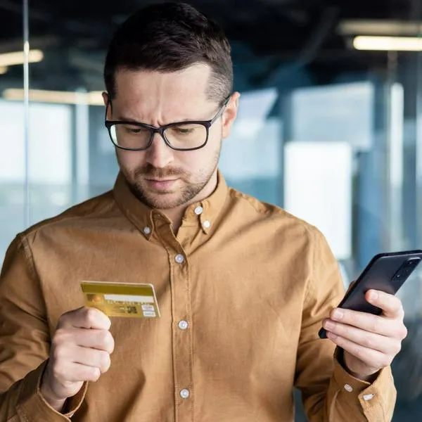 ¿Cómo se calcula el interés mensual de un préstamo? Ejemplos y más