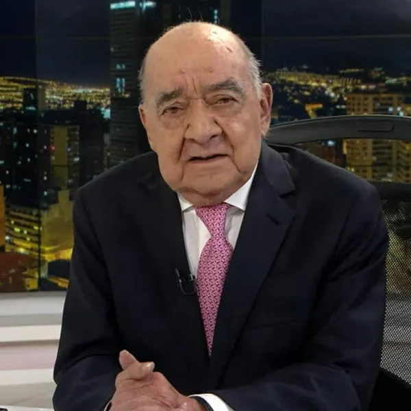Noticiero CM& llega a su fin por problemas financieros: esto se sabe