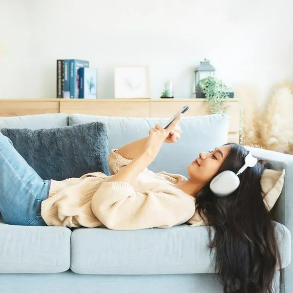 ¿Qué música hace a las personas menos inteligentes?