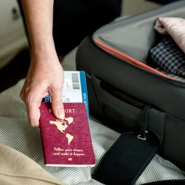 Vuelos baratos a Portugal: estas son las temporadas en las que bajan más de 10 %