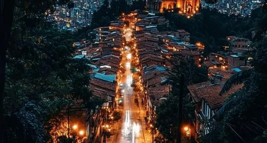 image_desktop