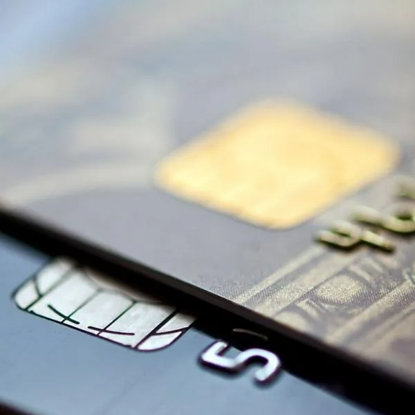 Las tarjetas de crédito le ayudan a ganar dinero; esto es lo que debe hacer
