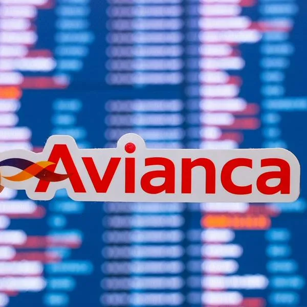 A pasajeros que perdieron sus vuelos en Avianca por crisis de gasolina les dan buena noticia: ojo, solo aplica a los vuelos entre el 25 y 4 de septiembre.