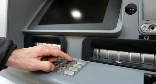 image_desktop