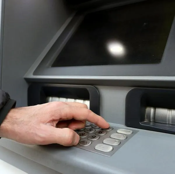 Banco Agrario dice que renta ciudadana y devolución del IVA se darán por BICO