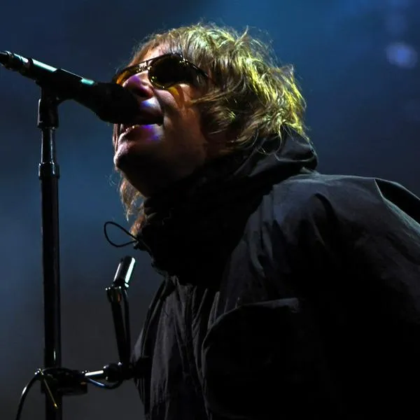 Oasis regresaría por reconciliación de Liam y Noel Gallagher: habría fecha