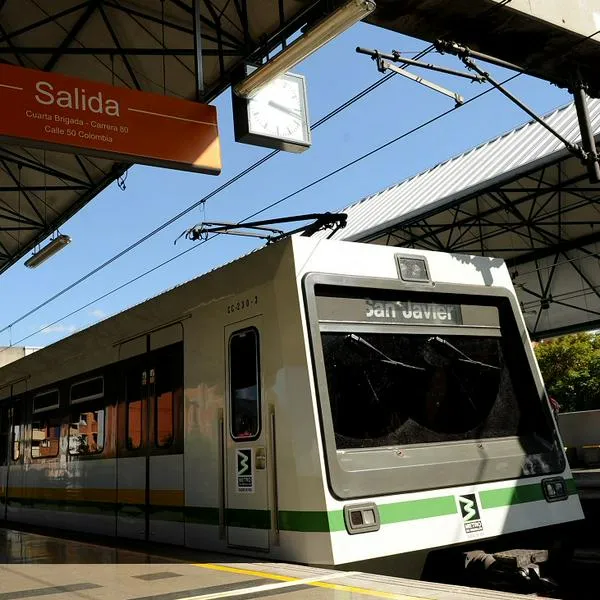 ¡No caiga en la trampa! Metro de Medellín alertó sobre posibles estafas en redes sociales