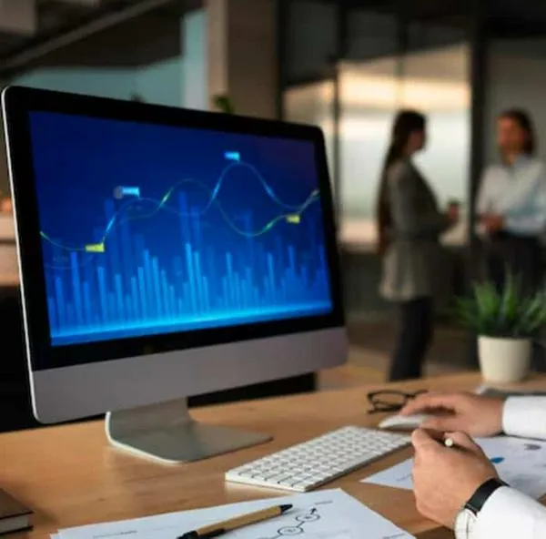 ¿Qué son las acciones ADR y cómo funcionan? Este es el negocio que es apetecido