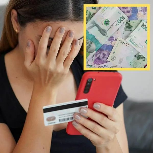 Estafa bancaria con llamadas a clientes con la que delincuentes roban cuentas