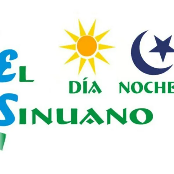 Sinuano día y Sinuano noche resultado último sorteo hoy 26 de agosto