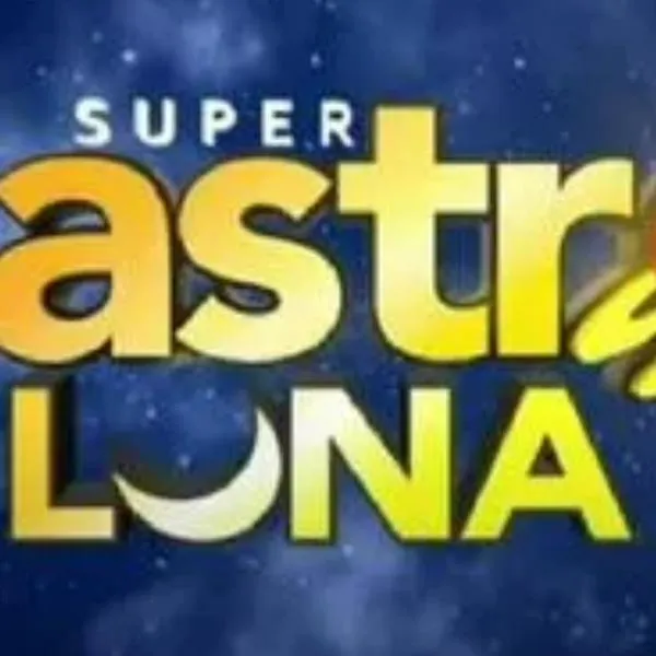 Astro Luna resultado último sorteo hoy 26 de agosto de 2024
