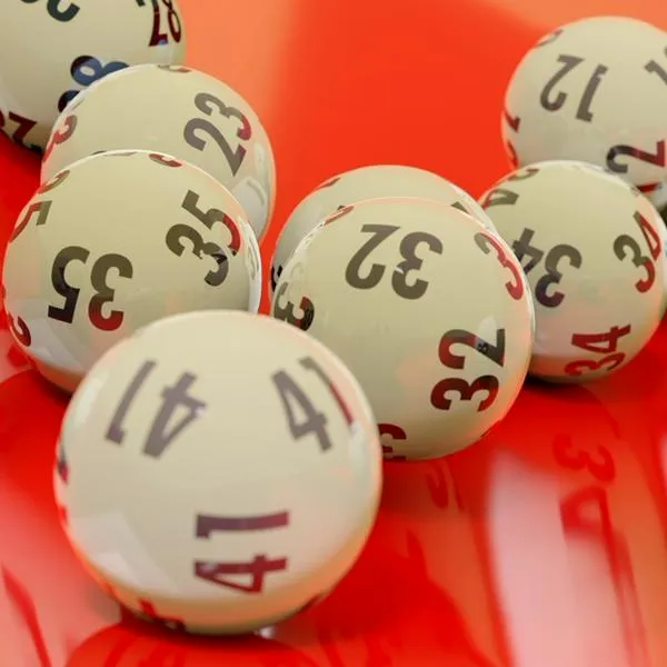 Resultados chances de Colombia hoy 26 de agosto de 2024 y números ganadores